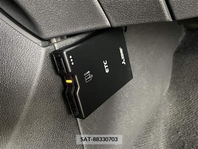 Nissan NOTE 2023-02 336065-23