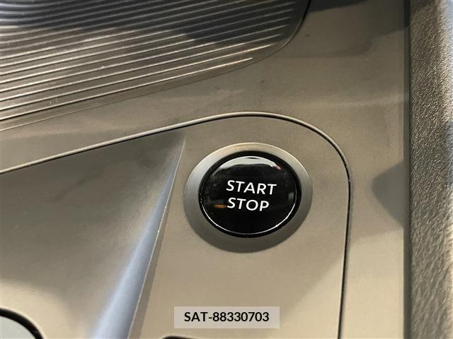 Nissan NOTE 2023-02 336065-19