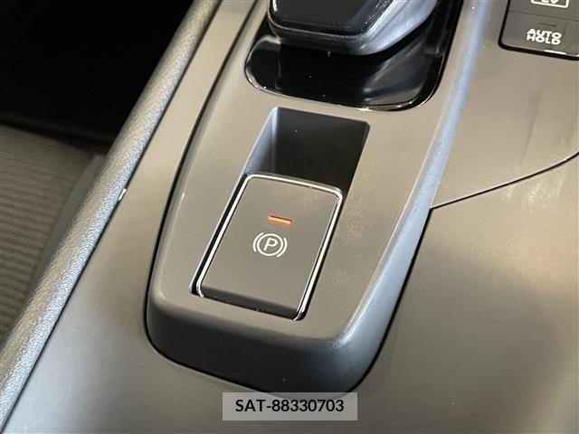 Nissan NOTE 2023-02 336065-21