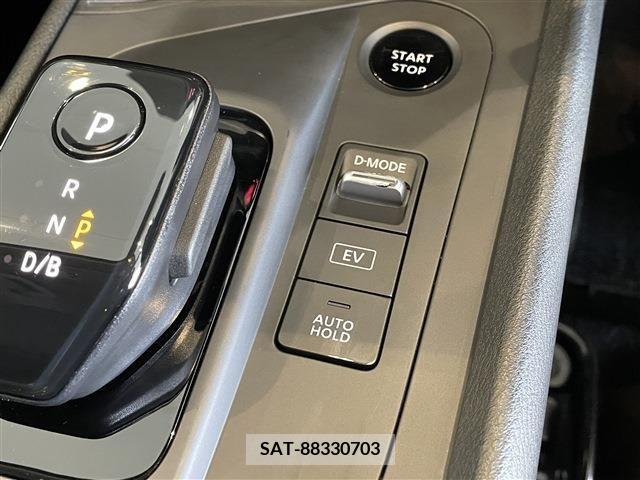 Nissan NOTE 2023-02 336065-20