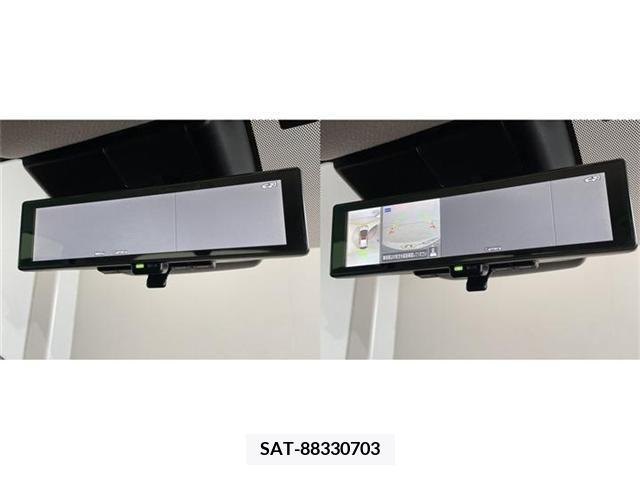 Nissan NOTE 2023-02 336065-11