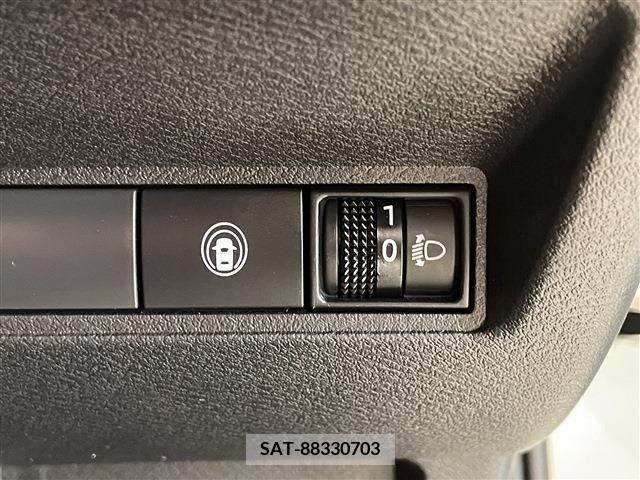 Nissan NOTE 2023-02 336065-17