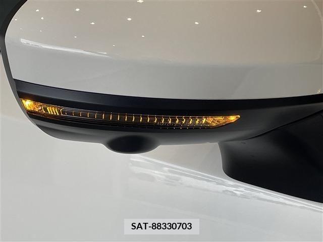 Nissan NOTE 2023-02 336065-16