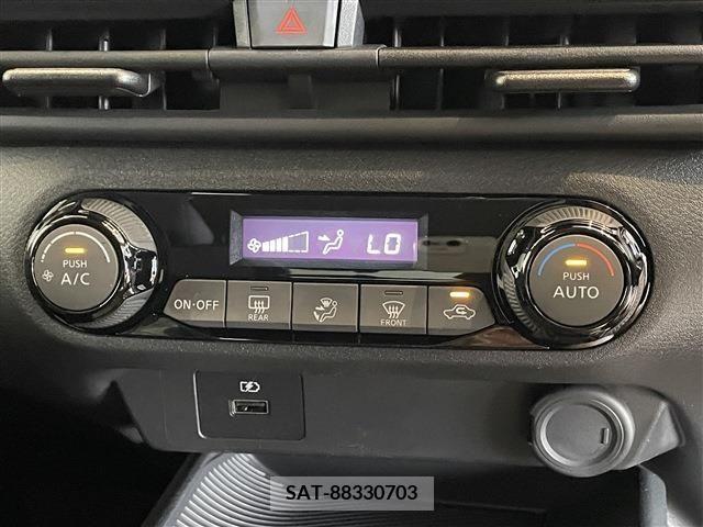 Nissan NOTE 2023-02 336065-10