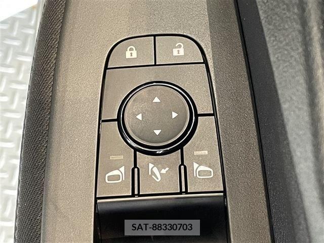 Nissan NOTE 2023-02 336065-15