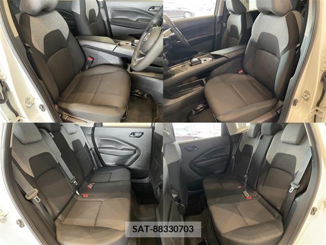 Nissan NOTE 2023-02 336065-4