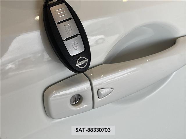 Nissan NOTE 2023-02 336065-9