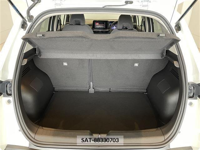 Nissan NOTE 2023-02 336065-29