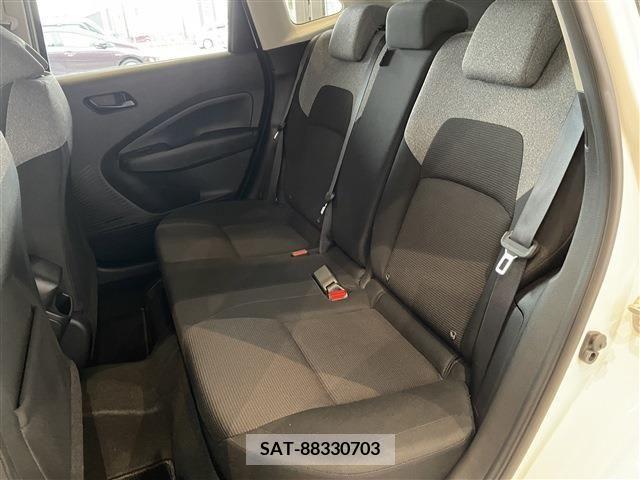 Nissan NOTE 2023-02 336065-28
