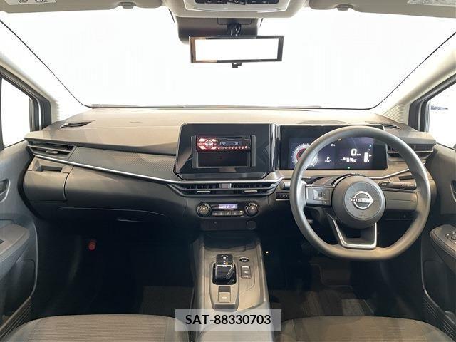 Nissan NOTE 2023-02 336065-2