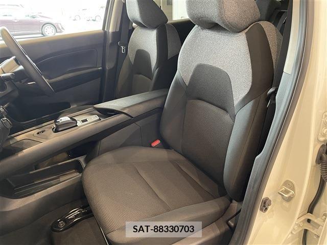 Nissan NOTE 2023-02 336065-27
