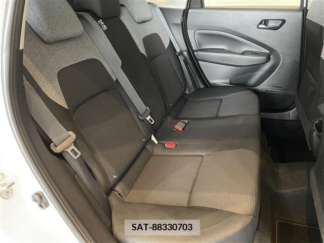 Nissan NOTE 2023-02 336065-26