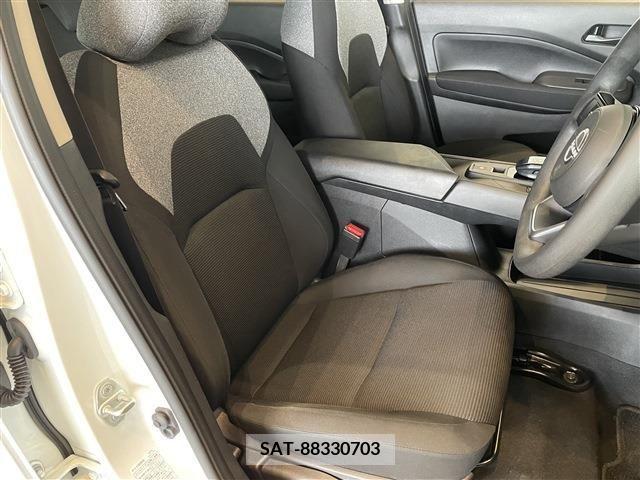 Nissan NOTE 2023-02 336065-25