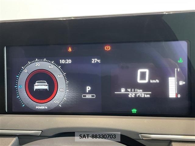 Nissan NOTE 2023-02 336065-6