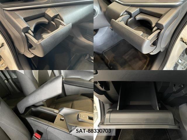 Nissan NOTE 2023-02 336065-24