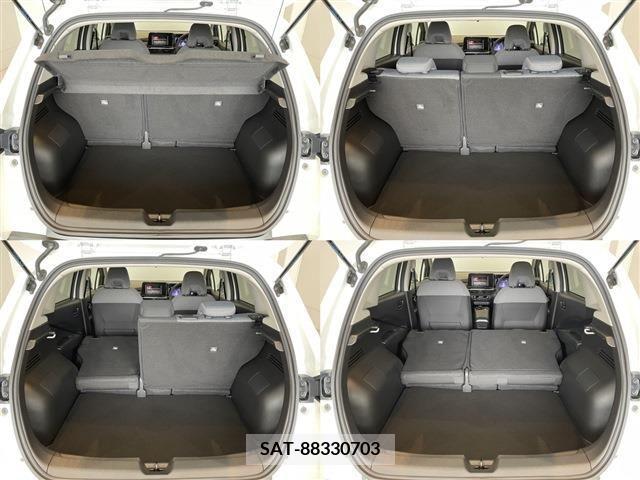 Nissan NOTE 2023-02 336065-5