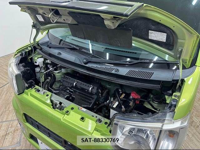 Daihatsu WAKE 2016-06 375107-19