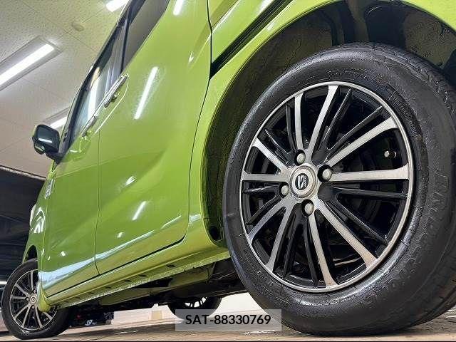 Daihatsu WAKE 2016-06 375107-18