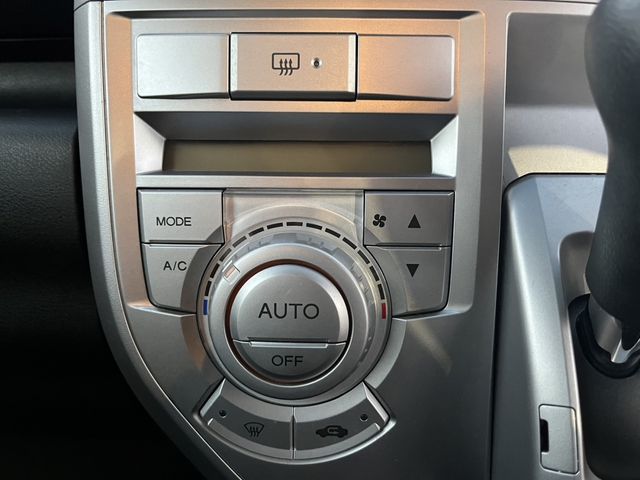 Honda ZEST SPARK 2009-01 184513-15