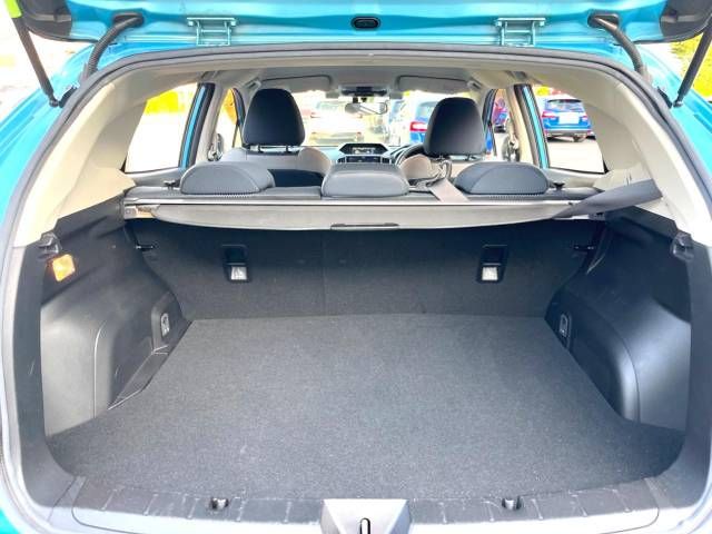 Subaru XV HYBRID 2018-11 194046-12