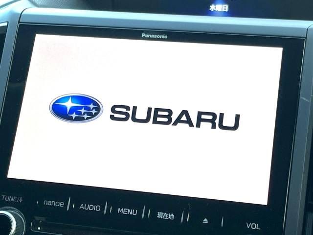Subaru XV HYBRID 2018-11 194046-2
