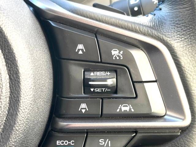 Subaru XV HYBRID 2018-11 194046-5