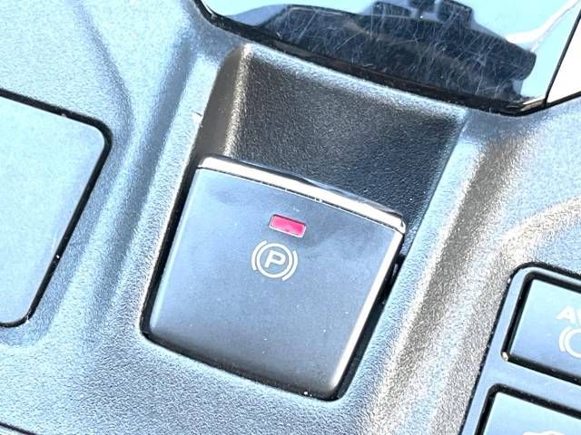 Subaru XV HYBRID 2018-11 194046-8