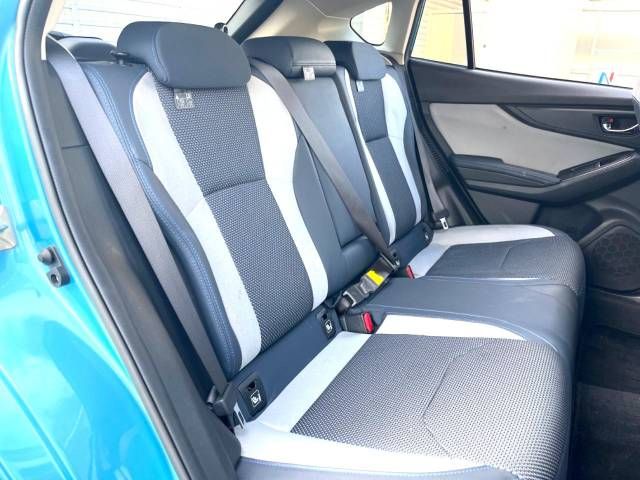 Subaru XV HYBRID 2018-11 194046-11