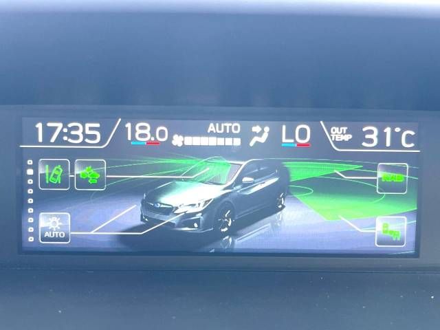 Subaru XV HYBRID 2018-11 194046-4