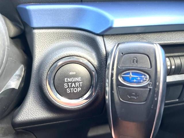 Subaru XV HYBRID 2018-11 194046-6