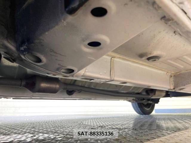 Mitsubishi EK SPACE 2014-02 300668-19