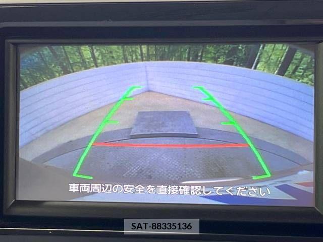 Mitsubishi EK SPACE 2014-02 300668-3