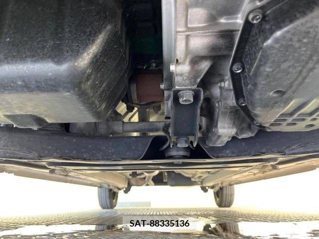 Mitsubishi EK SPACE 2014-02 300668-18
