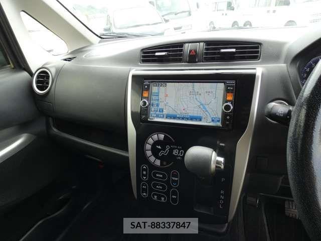 Nissan DAYZ 2014-08 251740-11