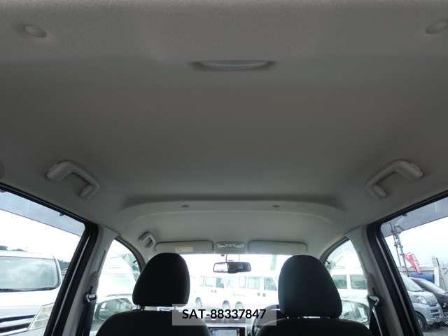 Nissan DAYZ 2014-08 251740-9