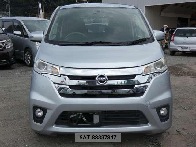 Nissan DAYZ 2014-08 251740-19