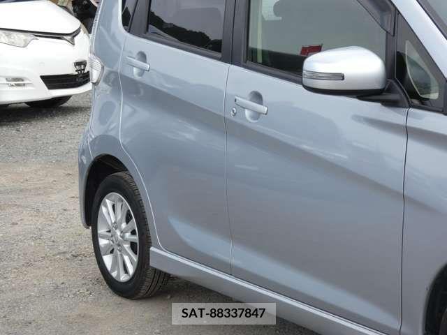 Nissan DAYZ 2014-08 251740-15