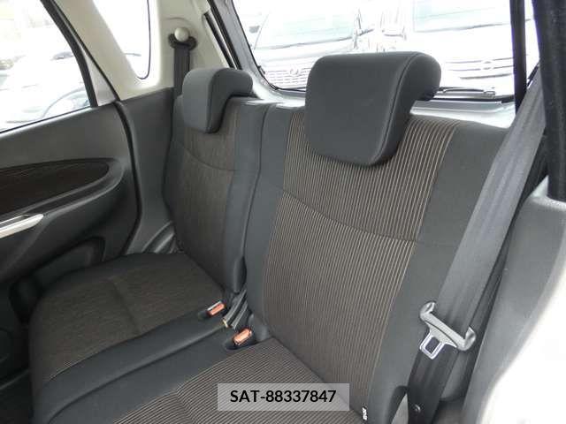 Nissan DAYZ 2014-08 251740-7