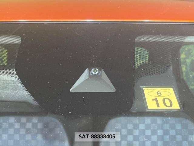 Nissan DAYZ 2019-10 359002-2