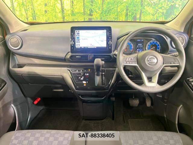 Nissan DAYZ 2019-10 359002-1
