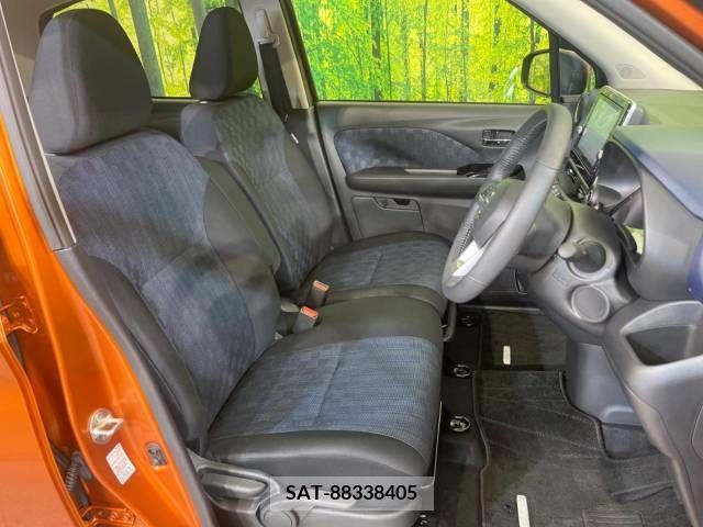 Nissan DAYZ 2019-10 359002-9