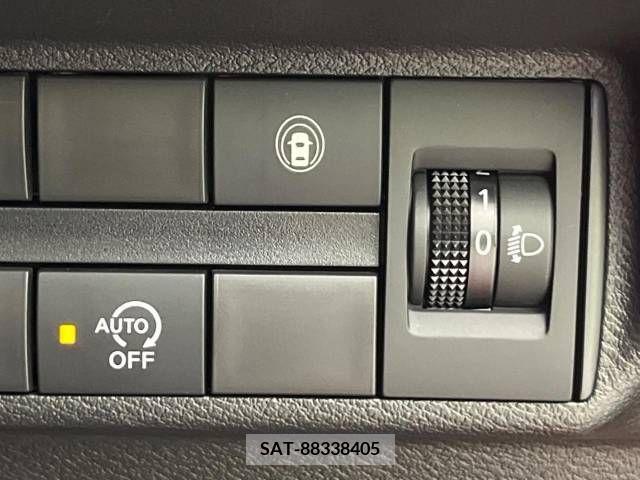 Nissan DAYZ 2019-10 359002-7