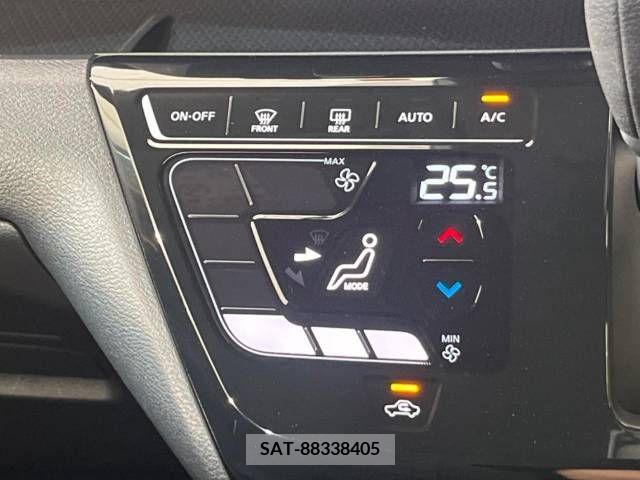 Nissan DAYZ 2019-10 359002-6