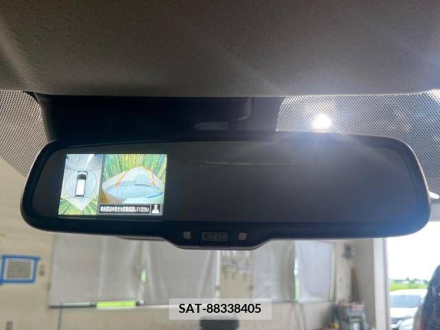Nissan DAYZ 2019-10 359002-4