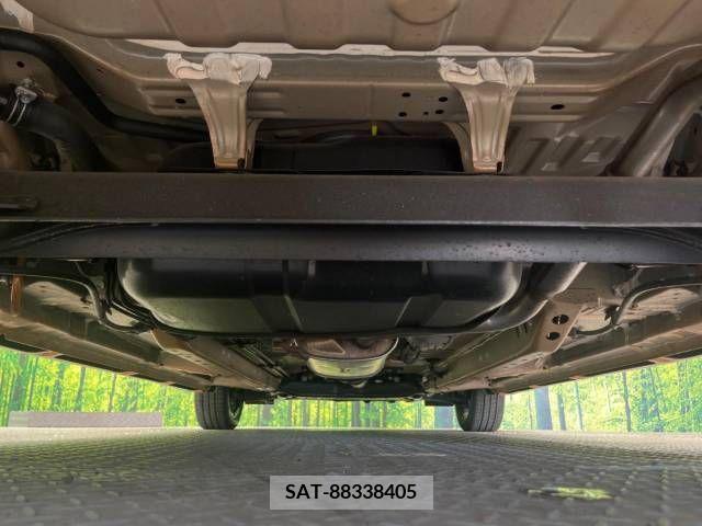 Nissan DAYZ 2019-10 359002-19