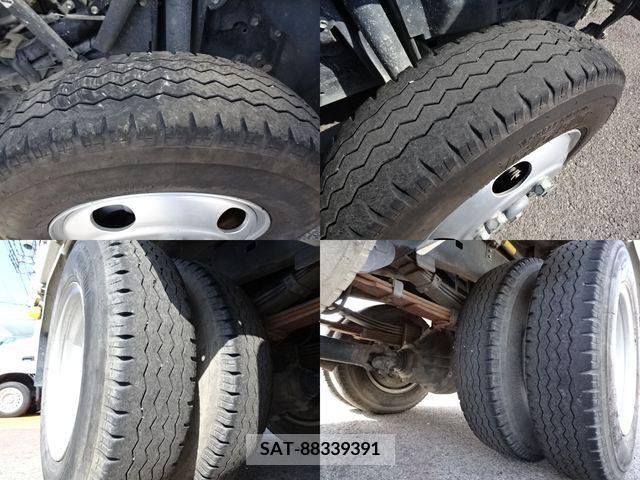 Hino DUTRO 2018-09 296700-10