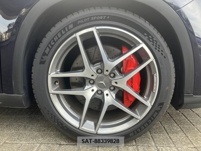 Amg A-Class 2018-11 291613-10