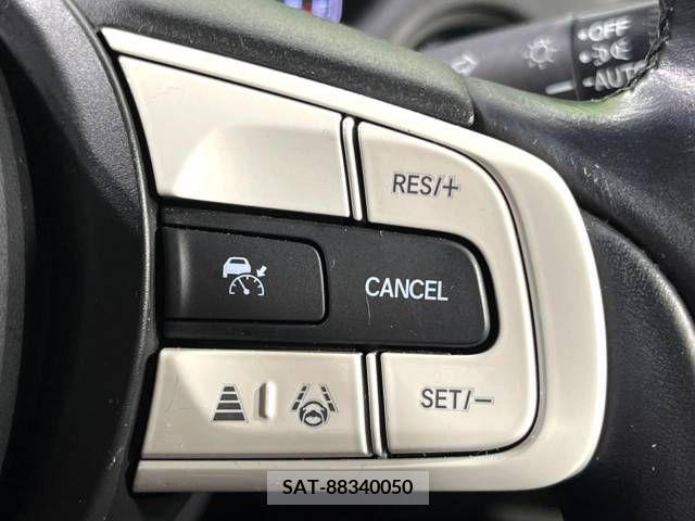 Honda FIT 2021-06 330661-5