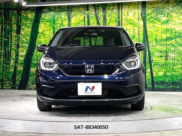 Honda FIT 2021-06 330661-13