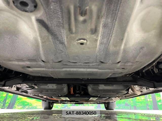Honda FIT 2021-06 330661-18